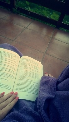 Hopeless&LosingHope ~ polecam! ❤