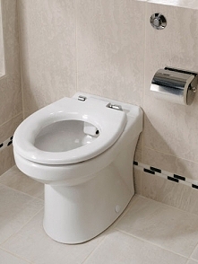 Moja hisotria może i nie należy do tych które można zamieścić w katalogu pod tytułem "najlepsze przeżycie z dzieciństwa", jednakże teraz kiedy jestem już - powiedzmy d...