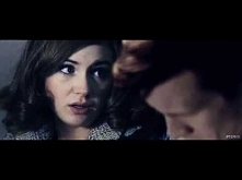 Elysium | Wholock Trailer