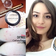 hej dziewczyny. poznajcie t...