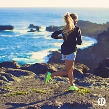 Bądź piękna dla siebie <3
Trenuj dla siebie <3
We wszystkim co robisz, myśl przede wszystkim o sobie i o tym jakie korzyści Ci to daje. :)

denisa-m.blogspot.com