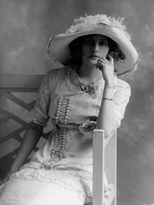 Traveling through history o...