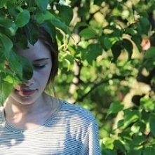 Nowa notka! Zapraszam Każda...