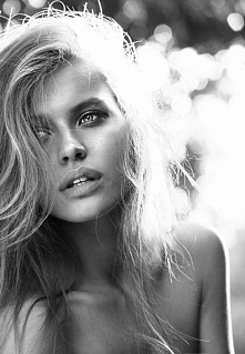 "Serce kobiety to subt...