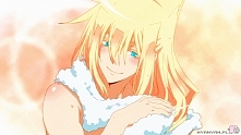 Wakasa.