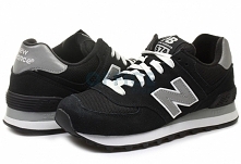 New Balance.