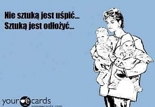 mamy to wiedzą...