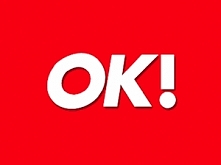 ok!