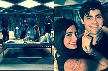 Już nie mogę się doczekać