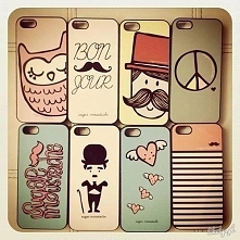 Które najlepsze ? ;)