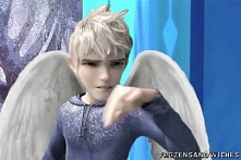 Gif