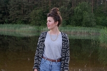 zapraszam na nowy post!

myfeelingsmyfashion.blogspot.com