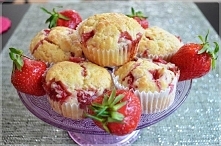 muffinki