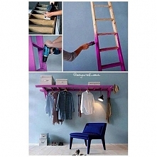 bardzo pomysłowe i łatwe do zrobienia