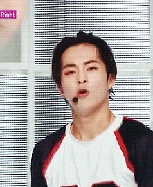 XiuMin, EXO