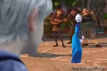Gif