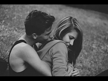 K.M.S ft. Natalia eM - Osta...