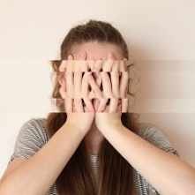 Zapraszam na najnowszą notk...