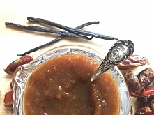 NATURALNY SŁODZIK - domowa alternatywa cukru z właściwościami aspiryny,
Przepis po kliknięciu w zdjęcie (;