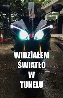 Było takie piękne *.*