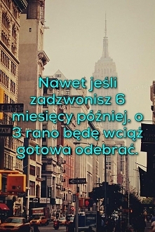 a ile już to trwa? :)