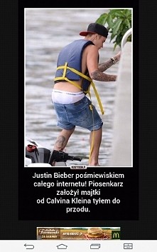 WHAT...???