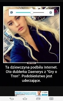 wow