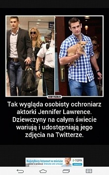 Mmm tez takiego chce