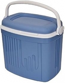 lodówka turystyczna