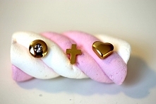 POP FACTORY. NOSI SIĘ ! <3