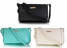 Zapraszamy do zakupy Estilo_Boutique