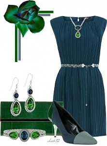 fashion