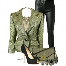 fashion