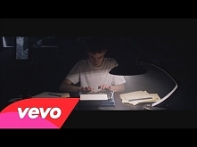 Years &amp; Years - Desire