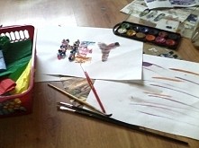 "Y" w ogóle nie w...