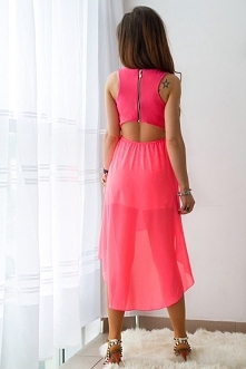 Na naszym FB pobierz rabat na zakupy!
Kliknij w zdjęcie by przejść do sklepu.
Szyfonowa sukienka z wycięciami