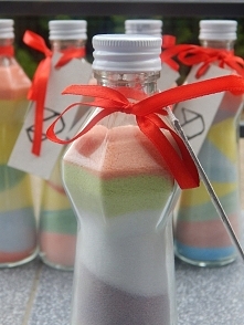 wyniki warsztatów z przedsz...