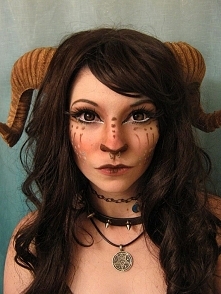 Faun