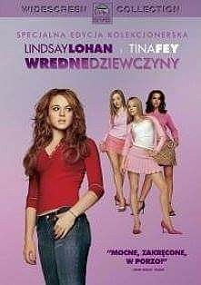 Wredne dziewczyny <3