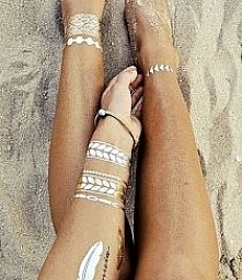 co sądzicie o flash tatto j...