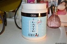 recenzja, zaraszam :) Świetna masecza (link w kom)