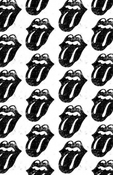 Rolling Stones
