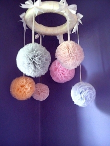 Dostępny w różnych kolorach :)