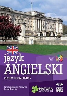 Mam do wyboru za świadectwo książkę. Mam zamiar wybrac jakąś naukowa cos w stylu przygotowanie do matury lub cos zwiazanego z technik logistyk ? Znacie jakies dobre ? Pomóżcie.