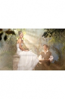 Hot Sale,Alfred Angelo Wedding Dresses Style 216 Cinderella Price Crash