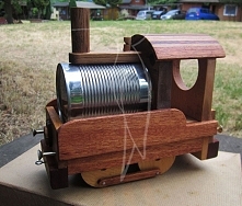 prezent na dzień dziecka