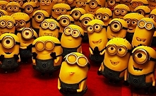 minionki
