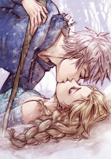 <33