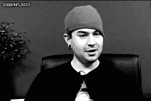 Ten uśmiech! ♥♥