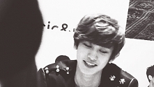 ChanYeol, EXO